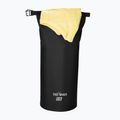 Sac impermeabil Tatonka WP Stuffbag Light 3,5 l black 4