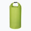 Sac impermeabil Tatonka WP Stuffbag Light 3,5 l lime 2