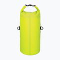 Sac impermeabil Tatonka WP Stuffbag 15 l lime 2