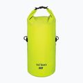 Sac impermeabil Tatonka WP Stuffbag 15 l lime 3