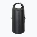 Sac impermeabil Tatonka WP Stuffbag 25 l black 2