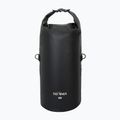 Sac impermeabil Tatonka WP Stuffbag 25 l black 3