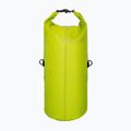 Sac impermeabil Tatonka WP Stuffbag 25 l lime 2