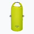 Sac impermeabil Tatonka WP Stuffbag 25 l lime 3