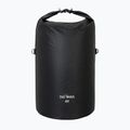 Sac impermeabil Tatonka WP Stuffbag 48 l black 3