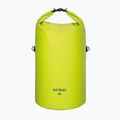 Sac impermeabil Tatonka WP Stuffbag 48 l lime