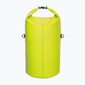 Sac impermeabil Tatonka WP Stuffbag 48 l lime 2