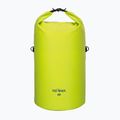 Sac impermeabil Tatonka WP Stuffbag 48 l lime 3