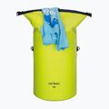 Sac impermeabil Tatonka WP Stuffbag 48 l lime 4