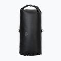 Sac impermeabil Tatonka WP Stuffbag DBL 25 l black 3