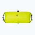 Sac impermeabil Tatonka WP Stuffbag DBL 25 l lime