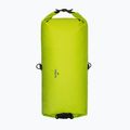 Sac impermeabil Tatonka WP Stuffbag DBL 25 l lime 3