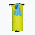 Sac impermeabil Tatonka WP Stuffbag DBL 25 l lime 4