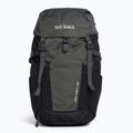 Rucsac turistic Tatonka Hike Pack 22 l gri 1560.367