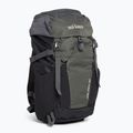 Rucsac turistic Tatonka Hike Pack 22 l gri 1560.367 2