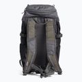 Rucsac turistic Tatonka Hike Pack 22 l gri 1560.367 3