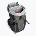 Rucsac turistic Tatonka Hike Pack 22 l gri 1560.367 4