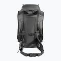 Rucsac turistic Tatonka Hike Pack 22 l gri 1560.367 5