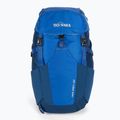 Rucsac turistic Tatonka Hike Pack 22 l albastru 1560.369