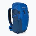 Rucsac turistic Tatonka Hike Pack 22 l albastru 1560.369 2