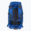 Rucsac turistic Tatonka Hike Pack 22 l albastru 1560.369 3