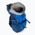 Rucsac turistic Tatonka Hike Pack 22 l albastru 1560.369 4