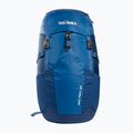 Rucsac turistic Tatonka Hike Pack 22 l albastru 1560.369 5