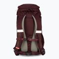 Rucsac de trekking pentru copii Tatonka Wokin 15 l maroon 1766.368 3