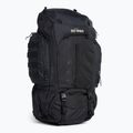 Rucsac de trekking Tatonka Akela 35 l negru 1443.040 2