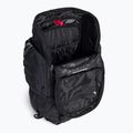 Rucsac de trekking Tatonka Akela 35 l negru 1443.040 4