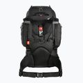 Rucsac de trekking Tatonka Akela 35 l negru 1443.040 2