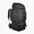 Rucsac de trekking Tatonka Akela 35 l negru 1443.040 3