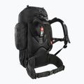 Rucsac de trekking Tatonka Akela 35 l negru 1443.040 4