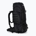 Rucsac de trekking Tatonka Akela 45 l negru 1444.040 2