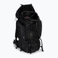 Rucsac de trekking Tatonka Akela 45 l negru 1444.040 4