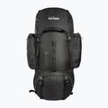 Rucsac de trekking Tatonka Akela 45 l negru 1444.040 5