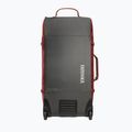 Geantă de voiaj Tatonka Duffle Roller 140 l tango red 2