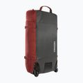 Geantă de voiaj Tatonka Duffle Roller 140 l tango red 4
