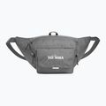 Borsetă Tatonka Funny Bag titan grey