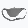 Borsetă Tatonka Funny Bag titan grey 4