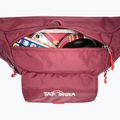 Borsetă Tatonka Funny Bag dahlia 9