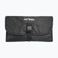 Trusă  Tatonka Small Travelcare black