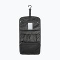 Trusă  Tatonka Small Travelcare black 5