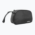 Trusă  Tatonka One Day black 3