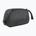 Trusă  Tatonka One Day black 4