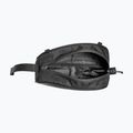 Trusă  Tatonka One Day black 5