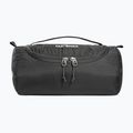 Trusă Tatonka Care Barrel black