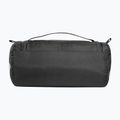 Trusă Tatonka Care Barrel black 2