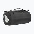 Trusă Tatonka Care Barrel black 4