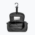 Trusă Tatonka Care Barrel black 5